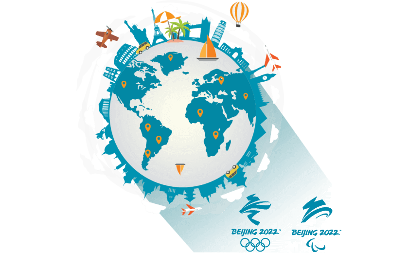 知乎国外不能用 - 小猴翻翻